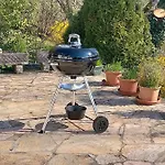 Pré Le Duc Сasa de vacaciones *