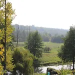 Pré Le Duc
