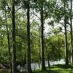 Сasa de vacaciones Pré Le Duc