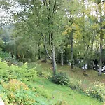 Pré Le Duc