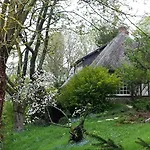 Pré Le Duc Broglie