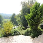 Сasa de vacaciones Pré Le Duc