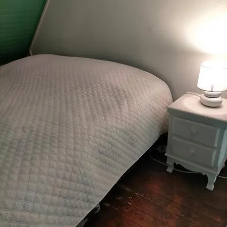 Pre Le Duc * Broglie